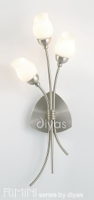 Rimini Wall Lights Diyas Traditional Wall Lights Rimini Wall Lights Diyas Traditional Wall Lights